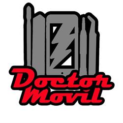 Horario de apertura Doctor Móvil – Reparación de móviles en Málaga (Servicio Express), 