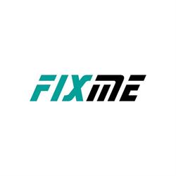 Horario de apertura Fix Me Malaga, 