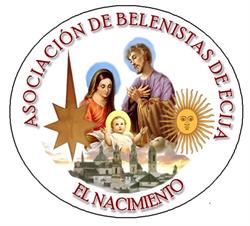 Horario de apertura Asociación Belenistas De Ecija "El Nacimiento", 