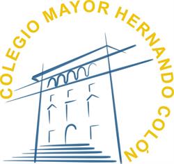 Horario de apertura Colegio Mayor Hernando Colón, Sevilla