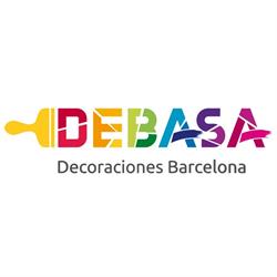 Debasa en Barcelona (Sant Martí) - Horario de apertura