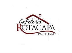 Horario de apertura Cafetería-Pastelería Rotacapa, Grazalema