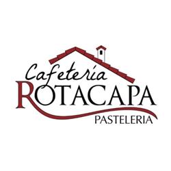 Horario de apertura Cafetería-Pastelería Rotacapa, Grazalema
