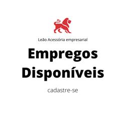 Horario de apertura Bar Restaurante Los Amigos, Lebrija