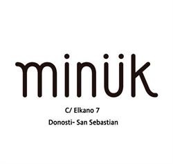 Horario de apertura minük, Donostia-San Sebastián