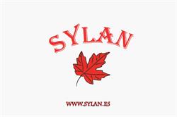 Horario de apertura SYLAN, Donostia-San Sebastián
