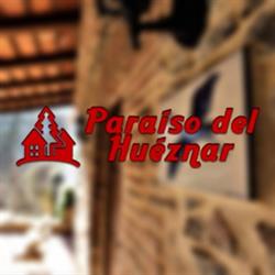 Horario de apertura Paraíso del Huéznar, Cazalla de la Sierra