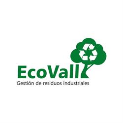 Horario de apertura Ecovall Gestión de Residuos Industriales, Vallirana
