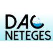 Horario de apertura Neteges Dac, Sant Andreu de la Barca