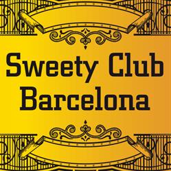 Horario de apertura Sweety Club Barcelona, 