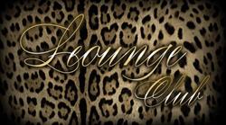 Horario de apertura Leounge Club Fiesta Privada con Karaoke, Barcelona