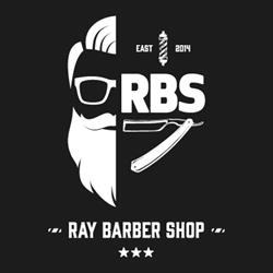 Horario de apertura Ray Barber Shop, Jaca
