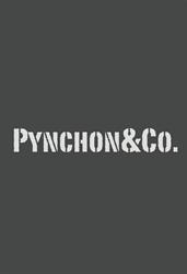 Horario de apertura Pynchon&Co, Alicante