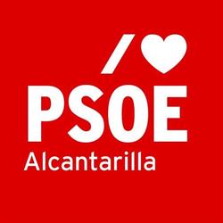 Horario de apertura PSOE Alcantarilla,