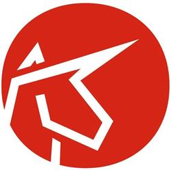 Horario de apertura Novaj Konsultia - Asesoría Fiscal, Laboral y Legal - Creación de Empresas, Ferrol