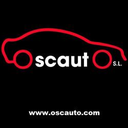 Horario de apertura OSCAUTO, Huesca