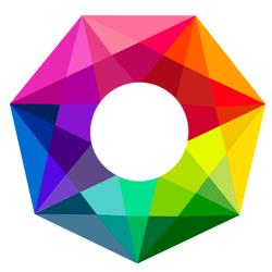 heptaprint en Barcelona (Eixample) - Horario de apertura