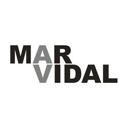 Horario de apertura Mar Vidal Peluquería, Santiago de Compostela