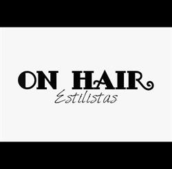 Horario de apertura On Hair estilistas, Santiago de Compostela
