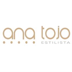 Horario de apertura ANA TOJO ESTILISTA, Santiago de Compostela