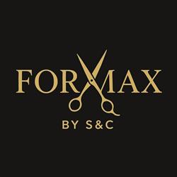 Horario de apertura Formax, Santiago de Compostela
