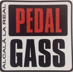 Horario de apertura Pedalgass S.L, Alcalá la Real