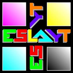 Horario de apertura IMPRENTA ESLAYT ARTS GRÀFIQUES, Catarroja