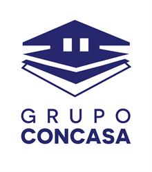 Horario de apertura Inmobiliaria Concasa, Ciudad Real