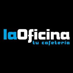 Horario de apertura Cafetería La Oficina, Iscar