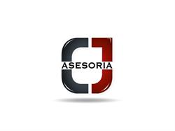 Horario de apertura C & J Asesoria, San Pedro del Pinatar