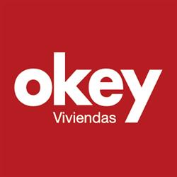 Horario de apertura Okey Viviendas, San Pedro del Pinatar