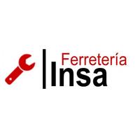 Horario de apertura Ferretería Insa, L'Alfàs del Pi