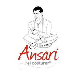 Ansari El Costurer en Barcelona (Gràcia) - Horario de apertura