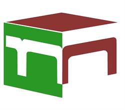 Horario de apertura Mayder, Montcada I Reixac