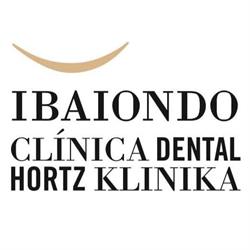 Clínica dental Ibaiondo en Bilbao (Ibaiondo) - Horario de apertura