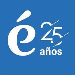 Horario de apertura Forética, Madrid