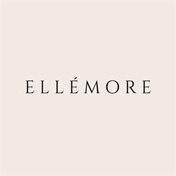 Horario de apertura ElleMore Decoración S.L., Las Palmas de Gran Canaria