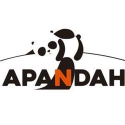 Horario de apertura Asociación APANDAH, Albacete