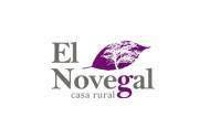Horario de apertura El Novegal, Villanueva de Gumiel
