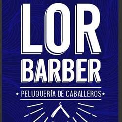 Horario de apertura Lor Barber (Peluquería de caballeros), Huesca