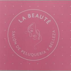 Horario de apertura La Beauté, Huesca