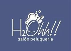 Horario de apertura Peluqueria H2ohh!!, Huesca