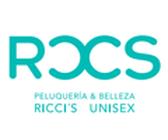 Horario de apertura Peluquería Ricci's, Huesca