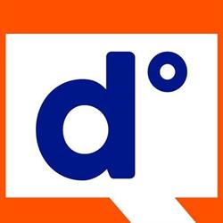 Horario de apertura Dippanel, Valencina de la Concepción