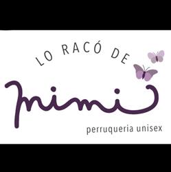 Horario de apertura Lo Racó De Mimi, Tarragona