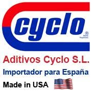 Horario de apertura Aditivos Cyclo,S.L., A Coruña