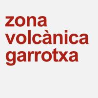 Horario de apertura Parque Natural de la Zona Volcánica de la Garrotxa, Olot