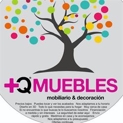 Horario de apertura Muebles Masquemuebles Cartagena, 
