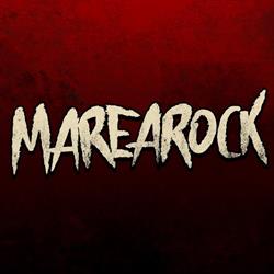 Horario de apertura Marearock Rock-Bar, Alicante