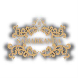Horario de apertura Samarkanda café, Alicante